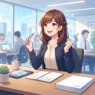 会社に嫌いな人がいる場合のモチベーションのサムネイル