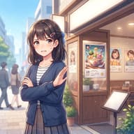 葬式でシャレにならなかった出来事ってある？のサムネイル