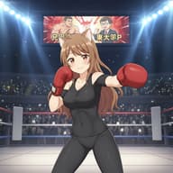 「バックダンサーを16年続けた苦労人」 寺西拓人がなぜいま大ブレイク？ 「オーディションで生活が一夜にして一変」のサムネイル