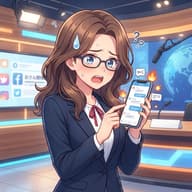 【朗報】安達祐実さん「イメージをブチ壊してやろうと思った」のサムネイル