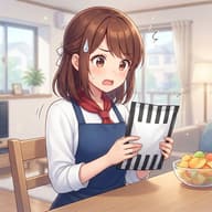 【悲報】カルビーさん、白黒包装にした結果「おいしそうにみえない」4週連続減のサムネイル