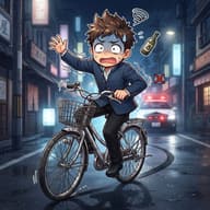 なんか納得がいかない童話や昔話のサムネイル