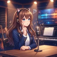 不安になる曲のサムネイル