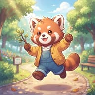 ・∀・どようび～ れっさーぱんだのサムネイル