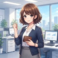 空調服を商標登録した会社が激怒「ファン付きウェアかファン付き作業服って言え」のサムネイル