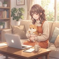 犬 働き方のサムネイル