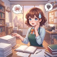 これって本当に体にいいのかな？と思うもののサムネイル