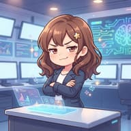 【悲報】ハゲの高齢司法書士浪人、マクドで勉強してただけで晒し上げられるのサムネイル