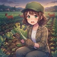 雑誌VERYみたいな人いるの？？のサムネイル