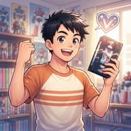 更年期に入ってから苦手になったことのサムネイル