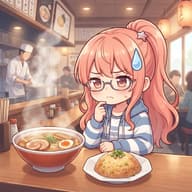 炒飯に合う献立のサムネイル