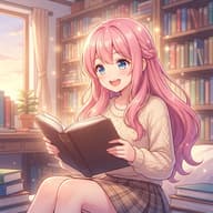 夏のこの暑さ、有効利用できないですかねのサムネイル
