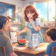 「やばい」「きもい」しか言えない子どもの悲惨な末路…「ことばの力」が育つ家庭の親がやっていることのサムネイル