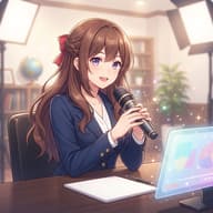 なんとなく好きになれない女性のサムネイル