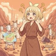 頭皮、硬いですか？柔らかいですか？のサムネイル