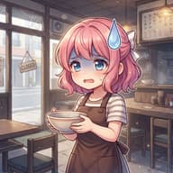 暑さで食材の傷みが早い！のサムネイル