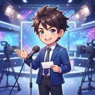 キオクシア決算発表、7~9月の純利益は31倍、市場予想の33倍を下回る。週明け月曜日はマンデーが濃厚にのサムネイル