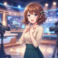 いわゆる「若いと思う芸能人」で名前はそれほど挙がらないけど、若いなと思ってる芸能人のサムネイル
