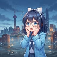 車水没したけど保険対象外らしくて泣いてるのサムネイル