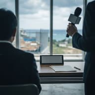琉球新報、辺野古事故の遺族に向かって「文科省の判断は平和学習を萎縮させる声もあるが...」と質問のサムネイル