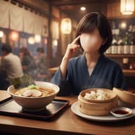 サイゼリヤ、6年ぶり値上げ検討 「値上げしない」代名詞もついに 砦崩れ、値上げの波加速か？のサムネイル