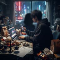 モチモチ「スクイーズ」世界でブーム 発がん性物質や破裂事故ものサムネイル