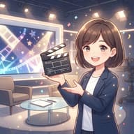 中井貴一さんで好きな作品のサムネイル