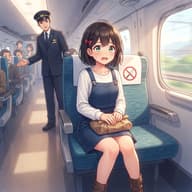 新幹線で包丁を取り出し梨の皮むき…“昭和の光景”に賛否、JR東海が示した明確なルールのサムネイル