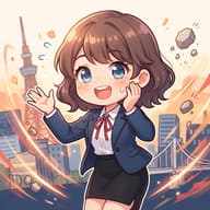 【悲報】老人の「善意の格安サービス」、若手の未来を破壊してるとして大炎上ｗｗｗｗｗｗｗｗｗのサムネイル