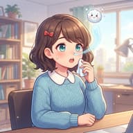 『脳のゴミ』は鼻から排出 …俺の頭にはゴミしか詰まってないのにのサムネイル