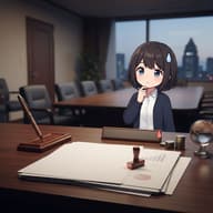 「大阪喰種」にありがちなことのサムネイル