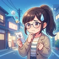 「ストリーミング詐欺」に悩む音楽業界 AIの曲に「利益奪われる」のサムネイル