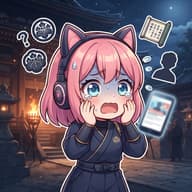 親が生活力のない兄弟だけに援助のサムネイル
