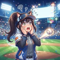 【悲報】菅野智之さんの投球指標やばすぎるwwwwwwwwwwwwwwwwwwwwのサムネイル