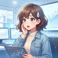 冷風扇ってどれくらい涼しくなりますか？のサムネイル