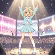 「杉咲花のお母さまなのね」歌手の母〝娘からの誕生日祝い〟2ショット公開に「娘さんと似てる」「とても驚いた」「素敵だな」と反響続々のサムネイル