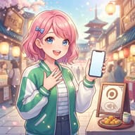 もう4時か・・・のサムネイル
