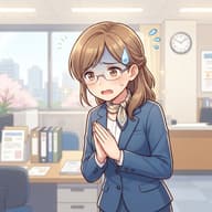 懲戒処分…介護保険課の女性主査、父の介護で13日欠勤 休暇・有休を使い切っても出勤せず 川口市「正当な理由なし」停職1カ月のサムネイル