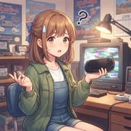 PSPのCFWってどう考えても違法やったのになんで当時は許されてたんやのサムネイル