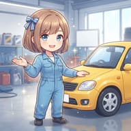 【悲報】キオクシアさん、今日も下げ止まらないのサムネイル