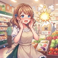 【画像】「おんねこ」とかいう一瞬ちいかわを脅かしたコンテンツのサムネイル