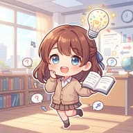 英語をほんの少し話せるようになりたい［全く話せない］のサムネイル