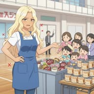 美味しいビーフシチューを作りたいのサムネイル