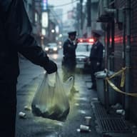「オービス」盗んだ疑いで逮捕の男性 不起訴／埼玉のサムネイル