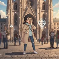 やっぱりPixel買う人って「宗教上の理由でGALAXYが使えない人」なの？のサムネイル