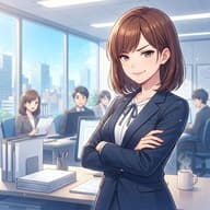 将来、「この人は育ちが悪い」と思われる子どもの特徴・ワースト1のサムネイル