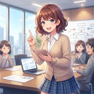 実体験を元にハッキリ言えることのサムネイル