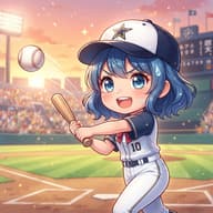 もう色々限界な人ー！part２のサムネイル