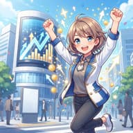1人でここ行けるならプラスのサムネイル