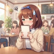 支援学校で生徒が一晩閉じ込められる 見回りで気づかず 京都のサムネイル